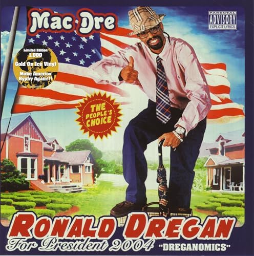 ミュージック Young Black Brotha Video Collection Vol1 Mac Dre, Mac Mall, Ray Luv, Coolio, Khayree, Mac Dre - Young Black